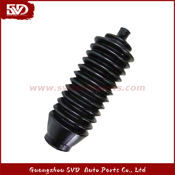 SVD-MB MB266165 Steering Rack Boot For Mitsubishi