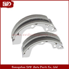 SVD-SK 53200-65J01 Brake Shoe For Suzuki