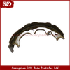 SVD-Lexus 46550-20060 Brake Shoe For Lexus