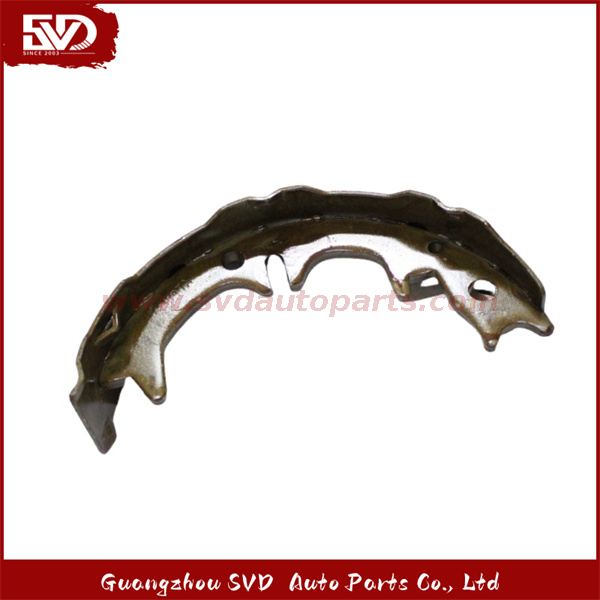SVD-Lexus 46550-20060 Brake Shoe For Lexus