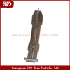 SVD-TY 46540-60060 Brake Shoe For Toyota
