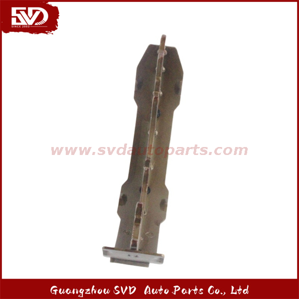 SVD-TY 46540-60060 Brake Shoe For Toyota