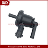 SVD-HY 29010-2B000 Breather Valve For Hyundai