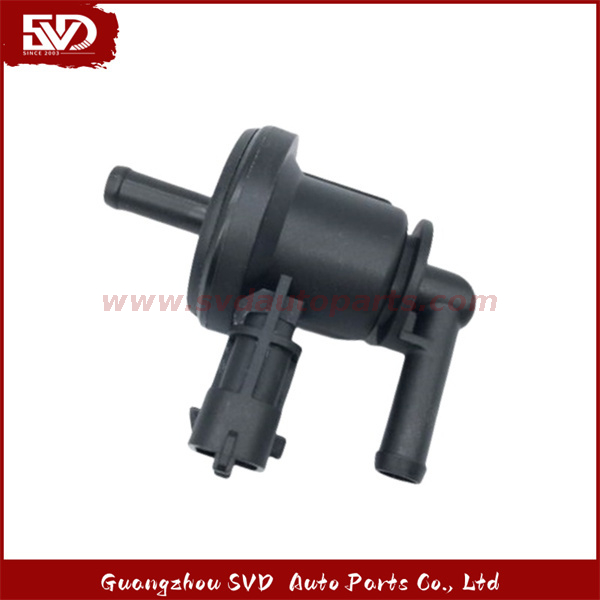 SVD-HY 29010-2B000 Breather Valve For Hyundai