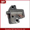 SVD-Kia 24410-25001 Timing Chain Tensioner For Kia