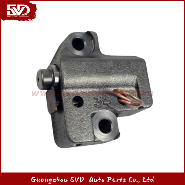 SVD-Kia 24410-25001 Timing Chain Tensioner For Kia