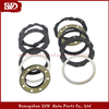 SVD-Lexus 04434-60051 Steering Knuckle Repair Kits For Lexus
