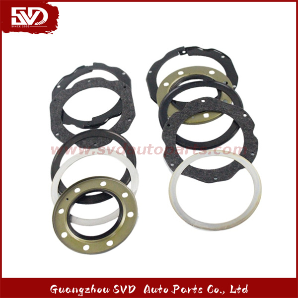 SVD-Lexus 04434-60051 Steering Knuckle Repair Kits For Lexus