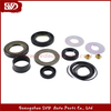 SVD-TY 04445-60080 Power Steering Gear Gasket Kit For Toyota