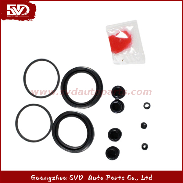 SVD-NS 41120-2Y028 Brake Caliper Repair Kit For Nissan