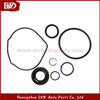 SVD-TY 04446-06060 Power Steering Pump Repair Kits For Toyota