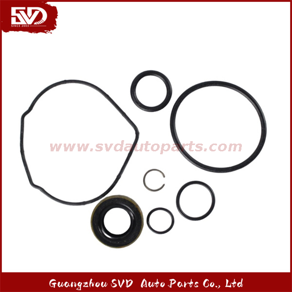 SVD-TY 04446-06060 Power Steering Pump Repair Kits For Toyota