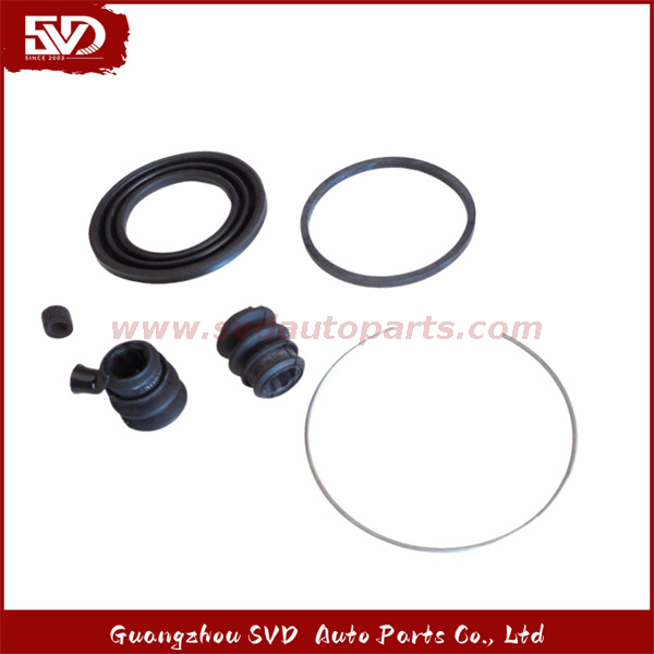 SVD-MB MR527672 Brake Caliper Repair Kit For Mitsubishi