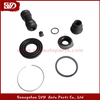 SVD-MB MB857874 Brake Caliper Repair Kit For Mitsubishi