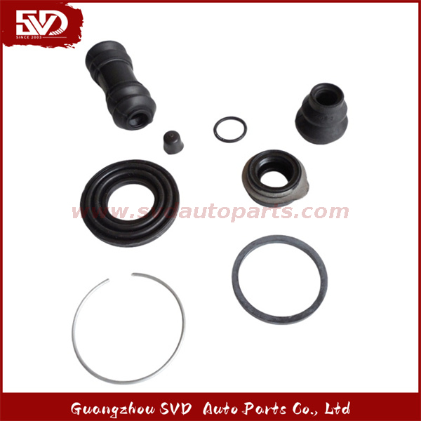 SVD-MB MB857874 Brake Caliper Repair Kit For Mitsubishi