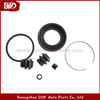 SVD-MB MR510543 Brake Caliper Repair Kit For Mitsubishi