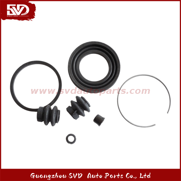SVD-MB MR510543 Brake Caliper Repair Kit For Mitsubishi