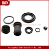 SVD-MZ GAYE-26-45Z Brake Caliper Repair Kit For Mazda