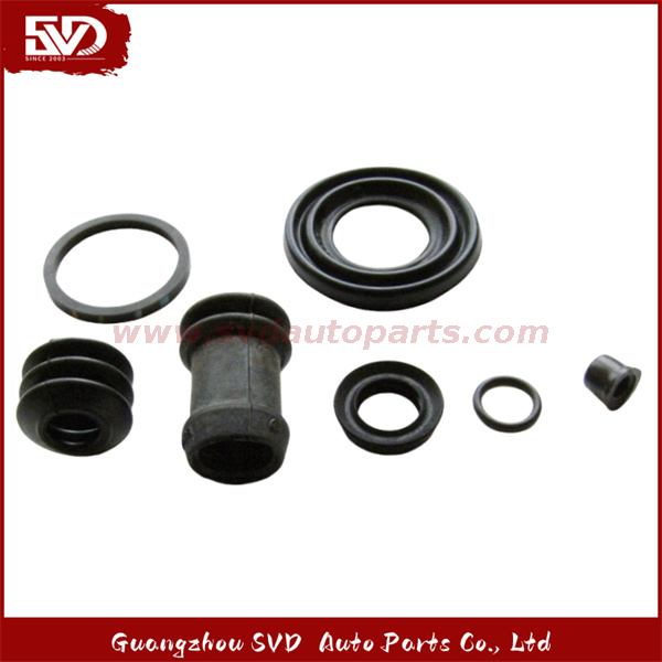 SVD-MZ GAYE-26-45Z Brake Caliper Repair Kit For Mazda