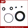SVD-NS 44120-71J25 Brake Caliper Repair Kit For Nissan
