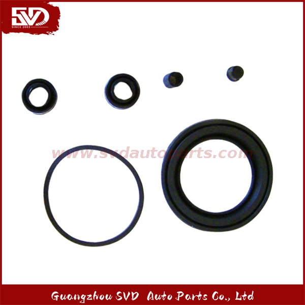 SVD-NS 44120-71J25 Brake Caliper Repair Kit For Nissan