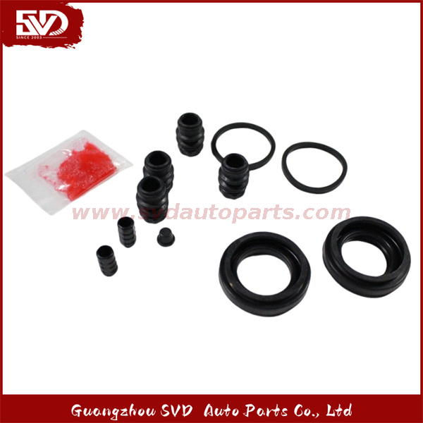 SVD-NS 41120-EA026 Brake Caliper Repair Kit For Nissan
