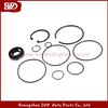 SVD-Lexus 04446-60061 Power Steering Pump Repair Kits For Lexus