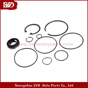SVD-Lexus 04446-60061 Power Steering Pump Repair Kits For Lexus