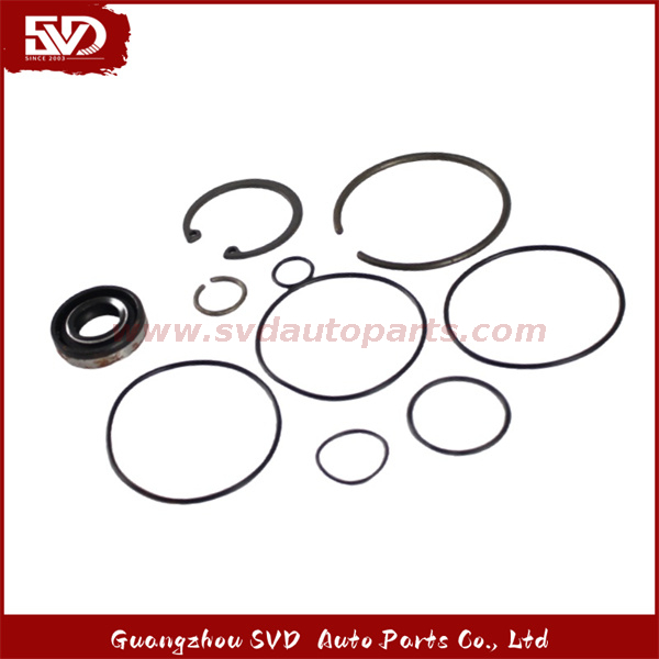 SVD-Lexus 04446-60061 Power Steering Pump Repair Kits For Lexus
