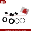 SVD-HY 58102-37A10 Brake Caliper Repair Kit For Hyundai