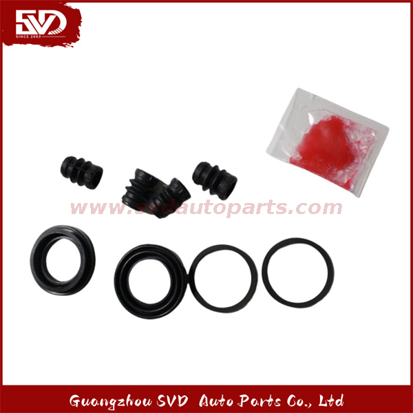 SVD-HY 58102-37A10 Brake Caliper Repair Kit For Hyundai