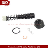 SVD-TY 04311-26030 Brake Master Cylinder Repair Kit For Toyota