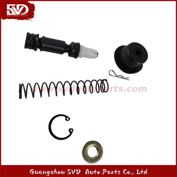 SVD-TY 04311-12080 Brake Master Cylinder Repair Kit For Toyota