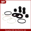 SVD-TY 04479-12060 Brake Caliper Repair Kit For Toyota
