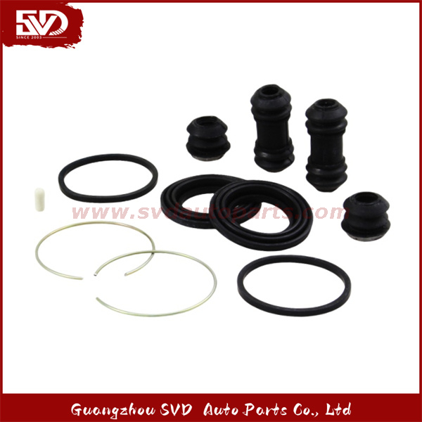 SVD-TY 04479-12060 Brake Caliper Repair Kit For Toyota
