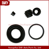 SVD-HD 01473-SM4-010 Brake Caliper Repair Kit For Honda