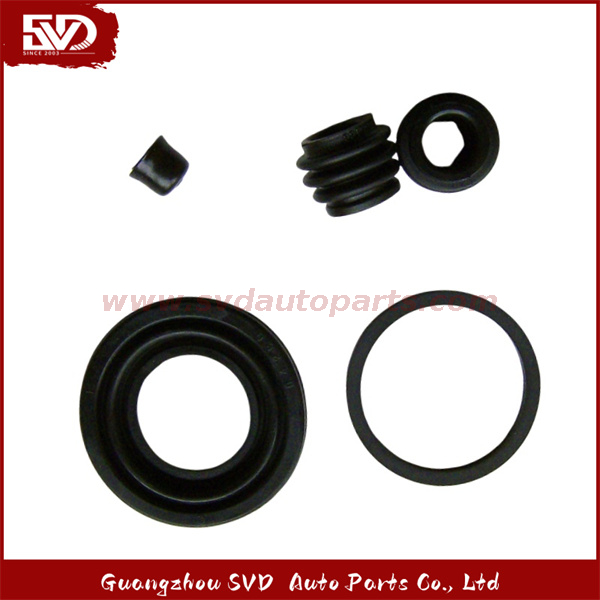 SVD-HD 01473-SM4-010 Brake Caliper Repair Kit For Honda