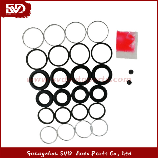 SVD-TY 04479-30031 Brake Caliper Repair Kit For Toyota