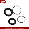 SVD-TY 04478-28050 Brake Caliper Repair Kit For Toyota