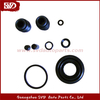 SVD-TY 04479-02310 Brake Caliper Repair Kit For Toyota