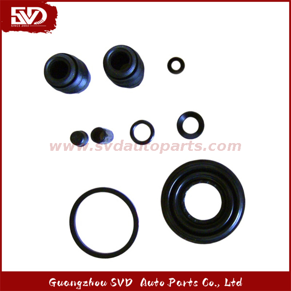 SVD-TY 04479-02310 Brake Caliper Repair Kit For Toyota