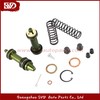 SVD-TY 04493-35190 Brake Master Cylinder Repair Kit For Toyota