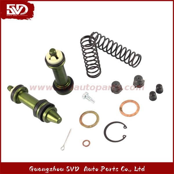 SVD-TY 04493-35190 Brake Master Cylinder Repair Kit For Toyota