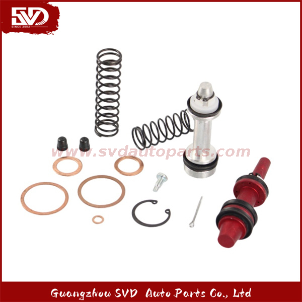 SVD-TY 04493-60030 Brake Master Pump Repair Kit For Toyota