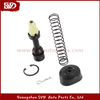 SVD-TY 04493-60100 Brake Master Pump Repair Kit For Toyota