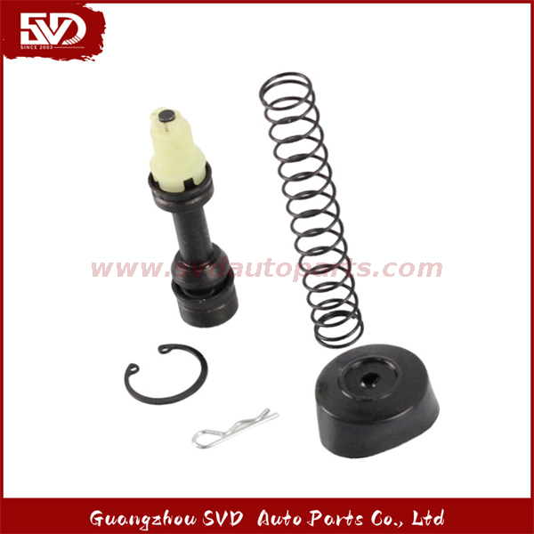 SVD-TY 04493-60100 Brake Master Pump Repair Kit For Toyota