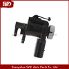 SVD-Audi 1K0906283A EGR Solenoid Valve For Audi
