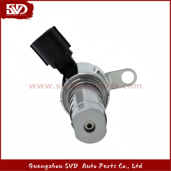 SVD-TY 15330-0A010 VVT Solenoid Valve For Toyota
