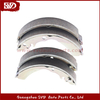 SVD-TY 04495-BZ050 Brake Shoe For Toyota