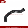 SVD-HY 25411-A5800 Coolant Hose For Hyundai